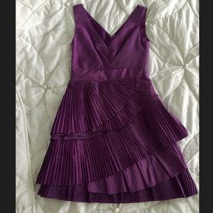 NWOT MAX AND CLEO FORMAL DRESS